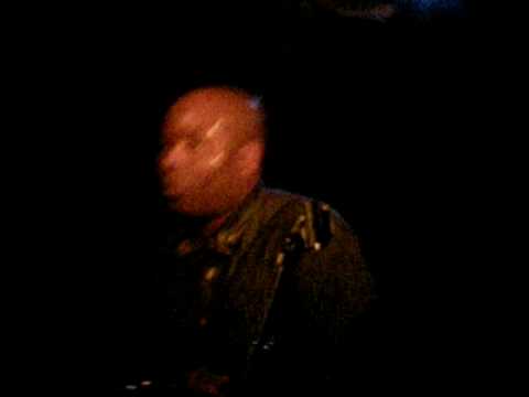 Watch Beans - Thundermouth live on YouTube Watch Beans - Thundermouth live on YouTube