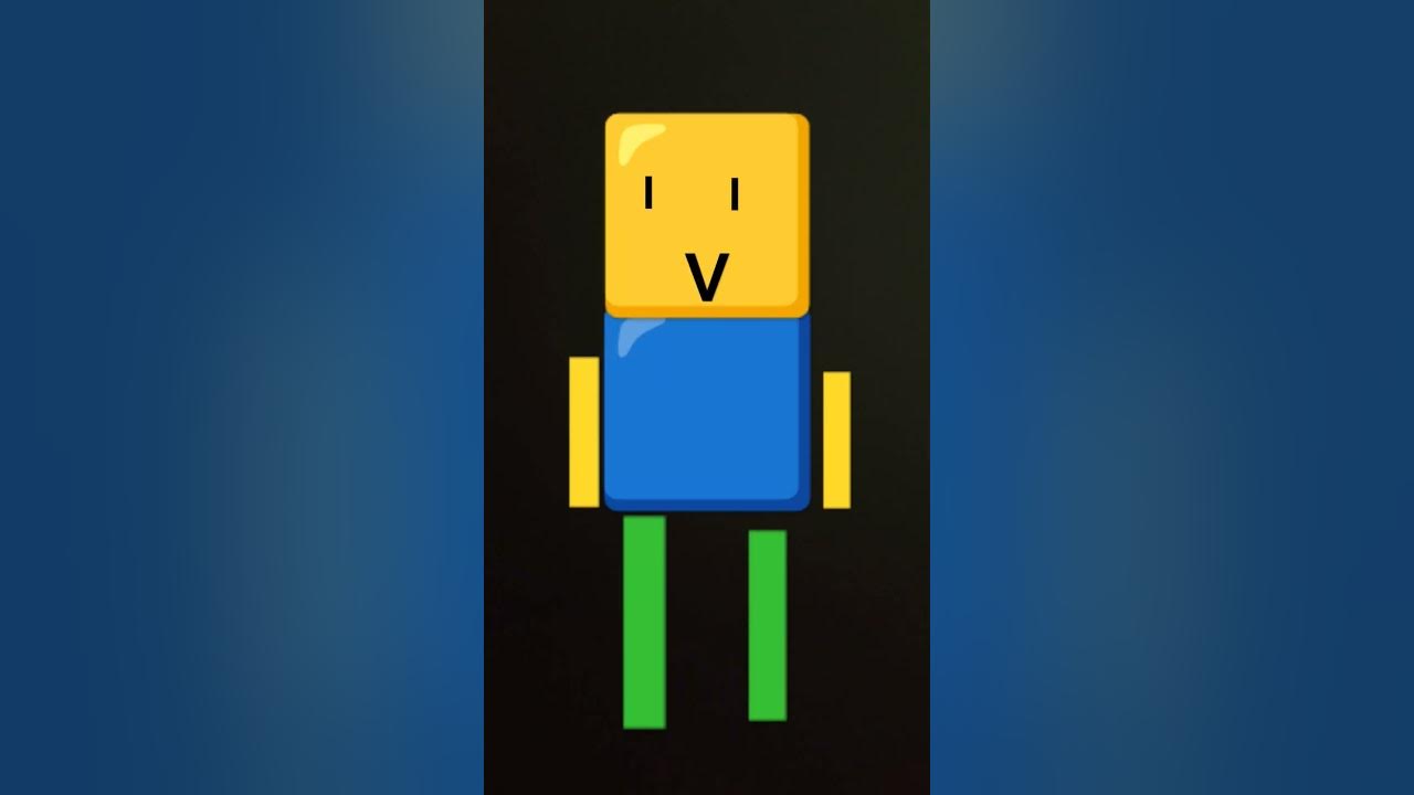 noob - YouTube