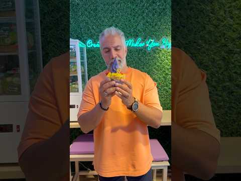 تحلاية صحية بطرابلس      ابلور