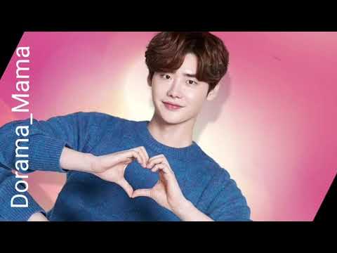 💝HAPPY VALENTINE DAY 💝#kdorama #dorama #handsome #valentinesday