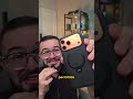 Saiu de casa? Faça ISSO no iPhone pra proteger seu banco 😳