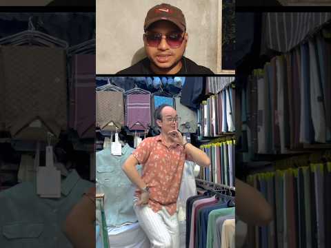 Dam Hai To Aana...💃😂 #funny #comedy #dance #amitarsh #viral #shorts #short #reaction #viralvideo