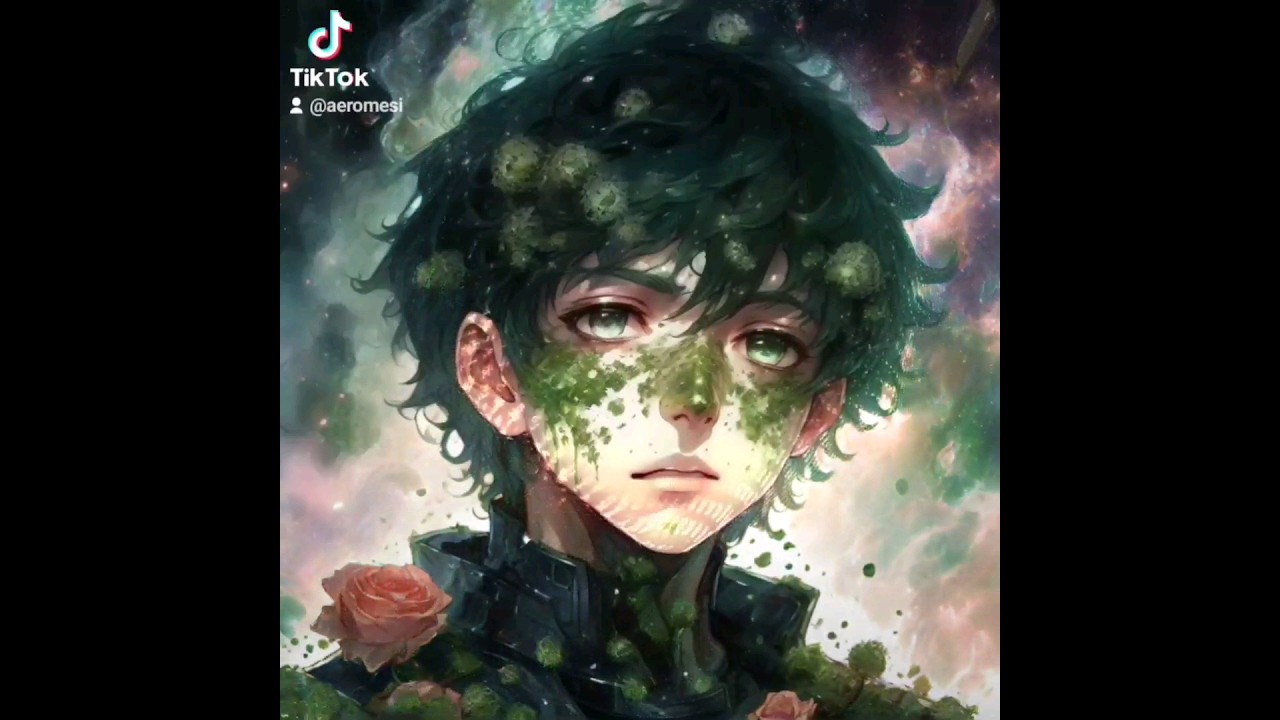 22 Wolf - MOLD OF SOCIETY