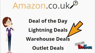 How To Find Best Deals On Amazon  UK screenshot 5