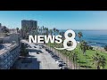 San Diego Top Stories for Tuesday, April 28 at 6AM