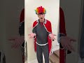 #shortsvideo #youtube shorts#trending#viral#shortsvideo