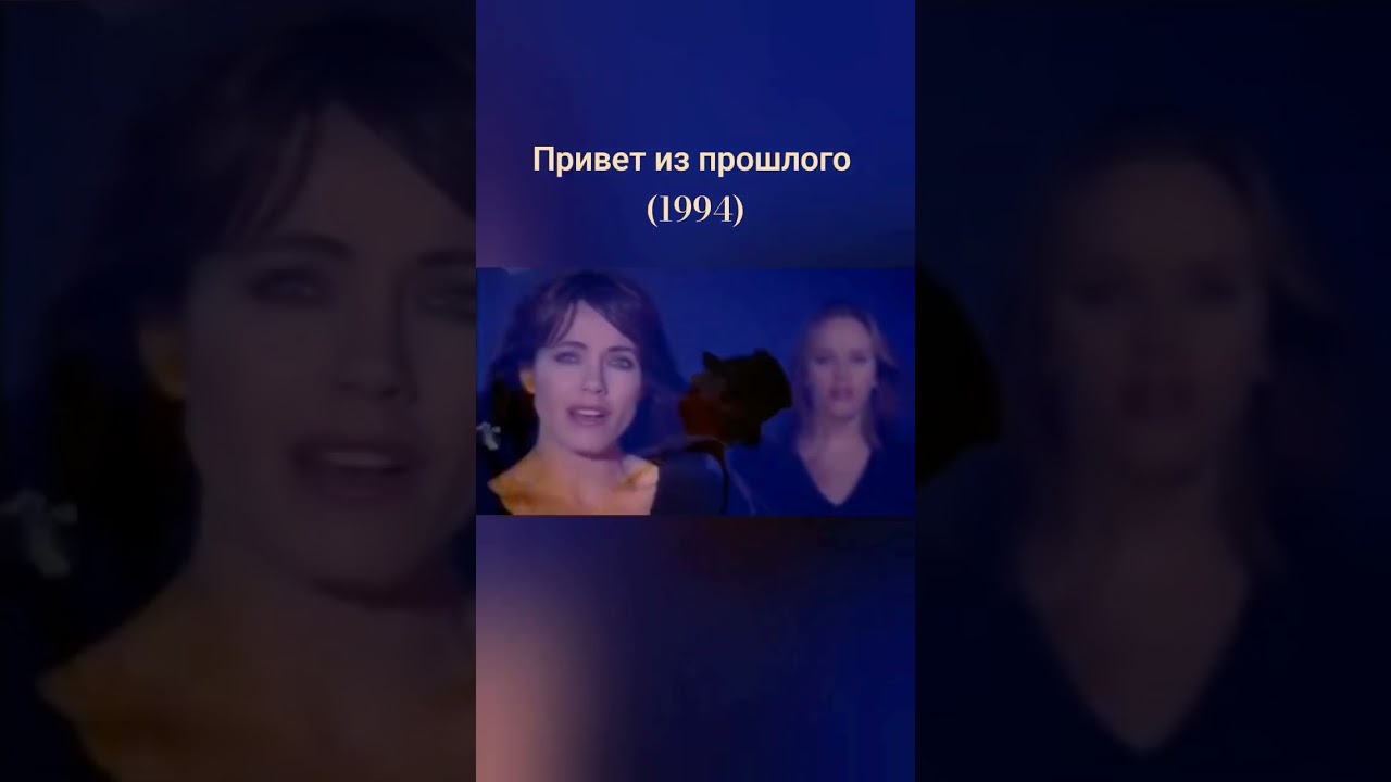 I saw you dancing Yaki-Da 