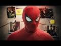 FINALMENTE! O HOMEM-ARANHA RAIZ VOLTOU! ANÁLISE COMPLETA DO TRAILER DE BRAND NEW DAY!