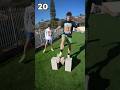 Youtube magic trick Revealed ✨🔥#magic #magical #trending #viral #love #trendingshorts #short #shorts