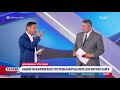 Δολοφονία στη Ρόδο: Άνδρας μαχαίρωσε φίλο του στην καρωτίδα μετά από έντονο καβγά | Σήμερα