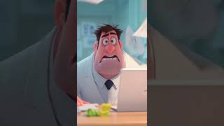 You open your laptop and regret every life decision 💻😂 #funny #memes #shorts