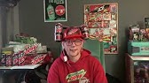 Mountain Dew Code Red Review Soda Tasting 166 Youtube Mountain Dew Code Red Review Soda Tasting 166 Youtube