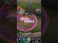 Tanks Counter Gwen