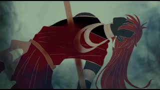 Idolish7 Fan Made.sailing By Aimer