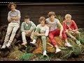 One Direction Couch Video Diaries And One Direction Funny Moments Compilation One Direction Couch Video Diaries And One Direction Funny Moments Compilation