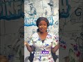 2025 Geo-Innovation Summit Lagos | Geo-AI &amp; Drone Mapping explored