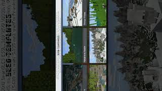 Indian gamer boy all #shorts #I love Minecraft I love Indian bike driving 3D#