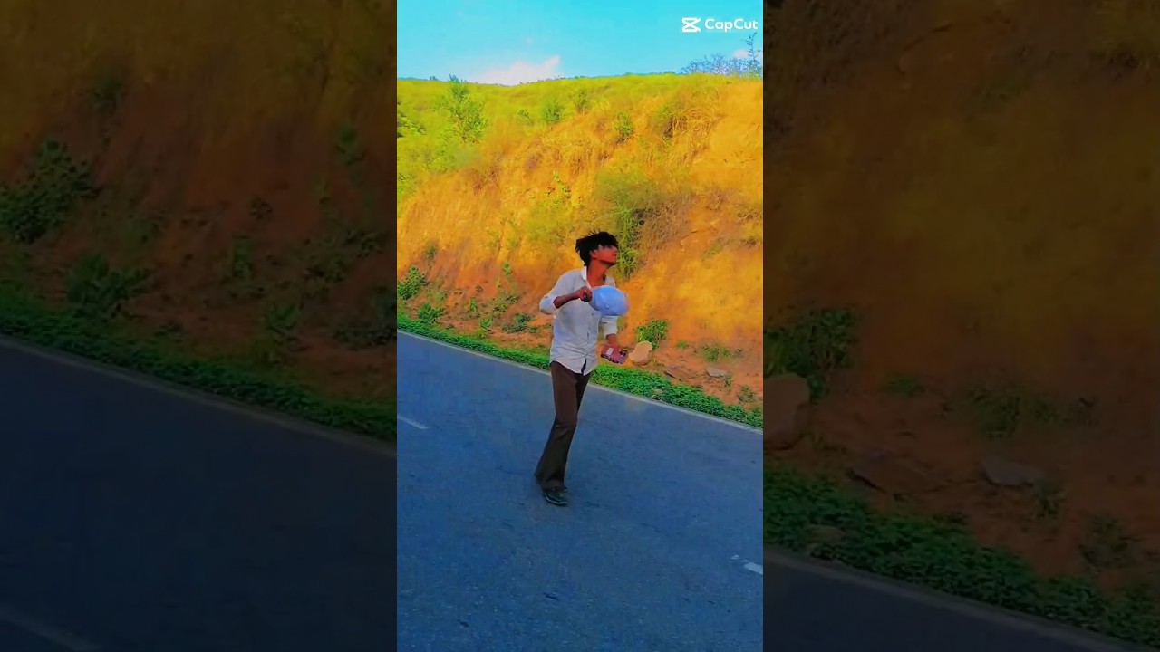 #8200 #8200 #song #mewadsong #mewatifolksong #aslamsingermewatisong #mewatimusic #song #bhojpuri