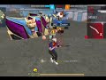 Free Fire Ontap Moment Video |Bihari Gamer 07