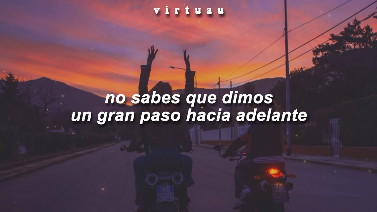 Avicii - Silhouettes // Traducida al Español Avicii - Silhouettes // Traducida al Español