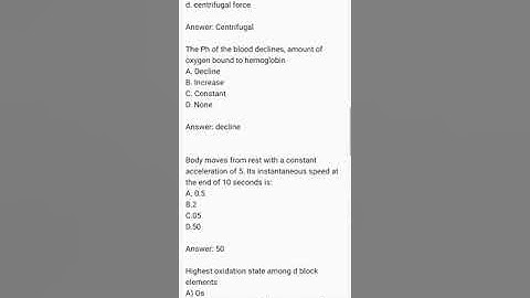 pmc nmdcat test 30 august2021 con0lete solution test 31