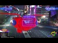 [KH3/クリティカル攻略] ベイマックスのフラッシュトレーサー(ゴーゴーBコース):ランクA 78,150!高得点のコツ!