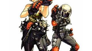 Street Fighter V season 5 ALL NEW characters Street Fighter V season 5 ALL NEW characters