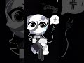go away! // #fypviralシ #harusberanda #roblox #art #fypシ゚viral #cute