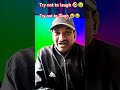 Baudahin Khi Ke 🙄🙄#funny #trending #rockysharma07 #comedy #funnyvideo #rockysharmacomedy #ytshorts