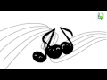 thumbnail img16x9