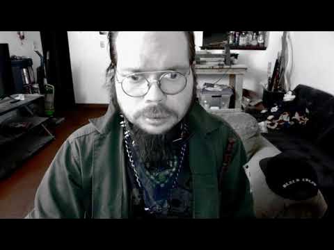 KingCobraJFS - Discord Video Saga - YouTube