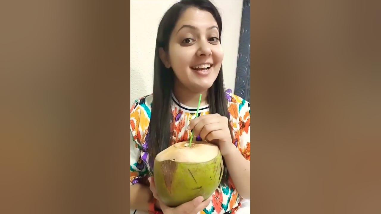 can-coconut-water-cause-you-gas-teccyourfitness-coconutwater-shorts