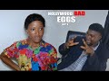 NOLLYWOOD BAD EGGS  (nollywood audition)  || Latest trending nollywood video || ogaflex comedy