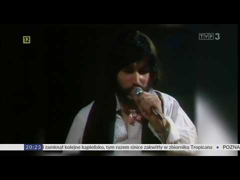 Czesław Niemen -