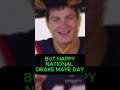 HAPPY DRAKE MAYE DAY #drakemaye #nfl #mothersday #mayeisthewaye #patriots #sports #comedy #funny