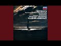 Beethoven: Piano Sonata No.14 In C Sharp Minor, Op.27 No.2 -"Moonlight" - 1. Adagio sostenuto