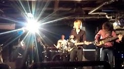 吉岡由紀子 Youtube
