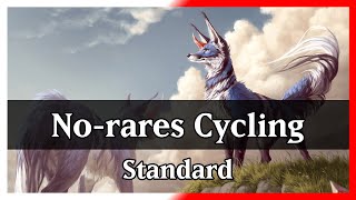 Download Lagu ♻️ NO-RARES CYCLING → O deck MAIS BARATO do jogo! (MTG Arena) MP3