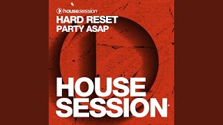 Download Lagu Party Asap (Extended Mix) MP3