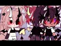 #pov : Hai ông ảo tóp tóp || By: Iris || GachaLife || {Đăng lại} ||