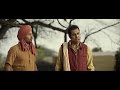 Binnu Dhillon Best Comedy Scenes Part 1