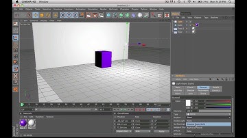 Quick Tip: Easy Soft Shadow