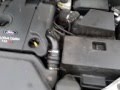 Ford Focus 18 Tdci Engine Knocking