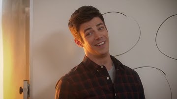 People Explain the Manyverse