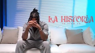 Version 2 of the video