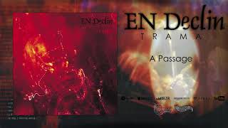 Watch En Declin A Passage video