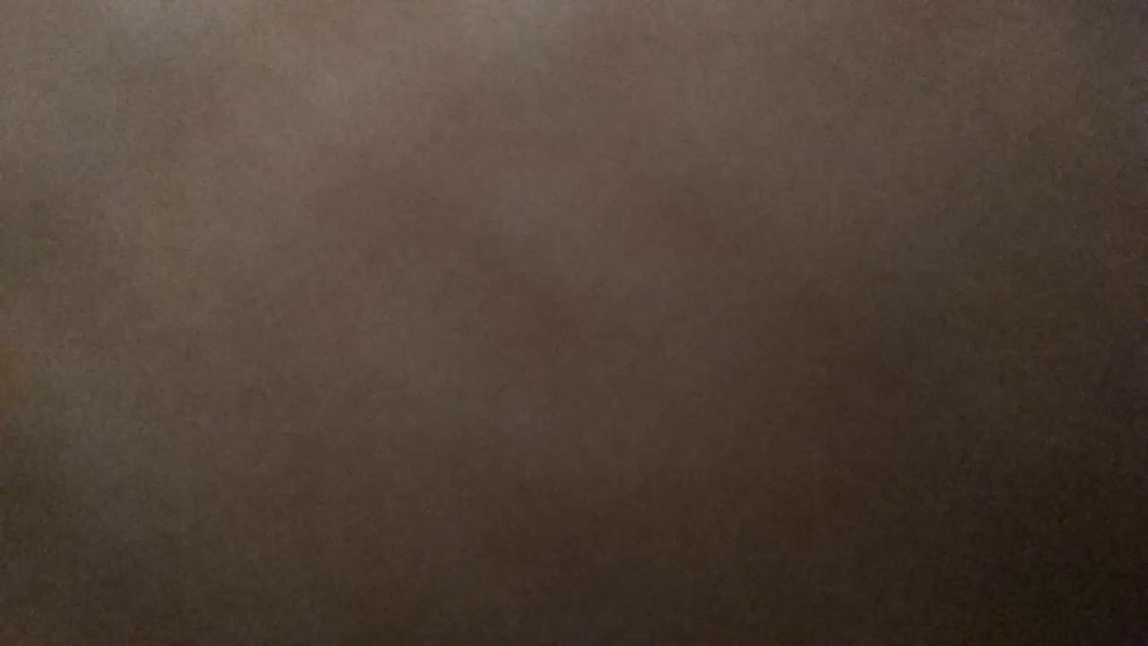 Urgent Message From Universe For DFs and Dream message decoding