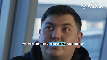 The Challenges of Game Development. @meetthedrapers @wisecut  #drapertvclipchallenge