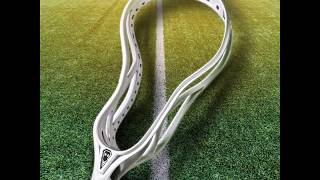UA Command 2 Head Sneak Peak Teaser