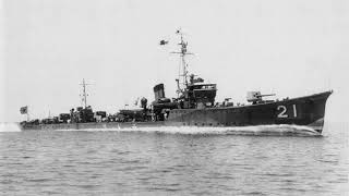 Chidori Class